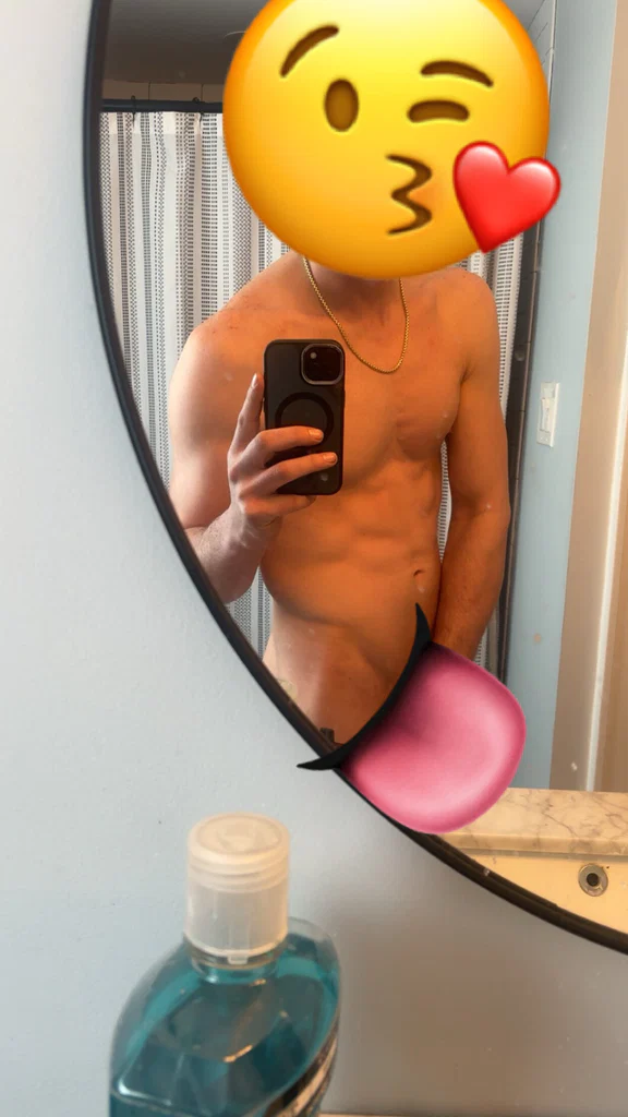 Satanwise's avatar