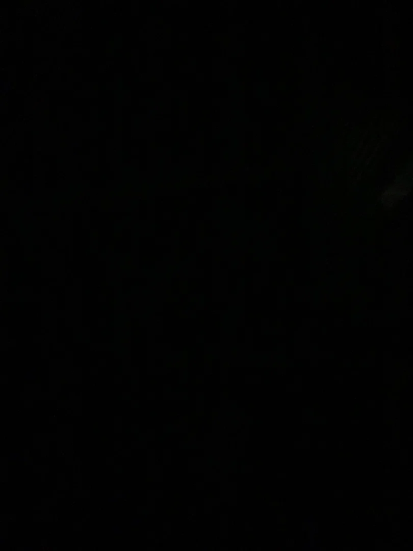 Satanwise profile banner