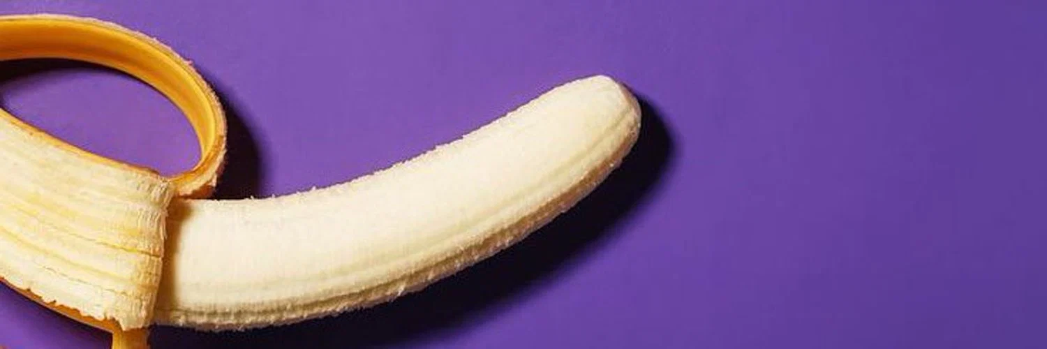 Mally Mall profile banner