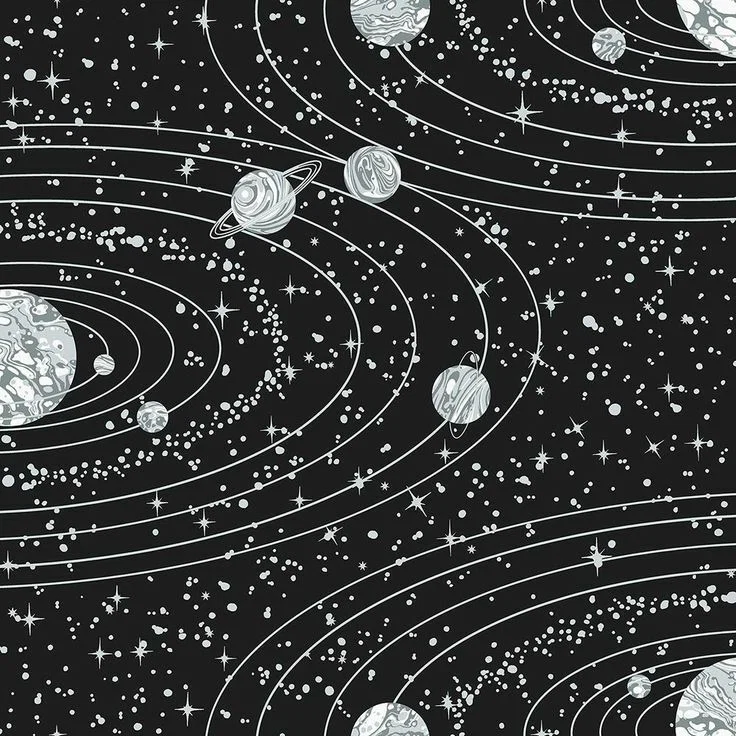 π€ Pestilence π€ profile banner