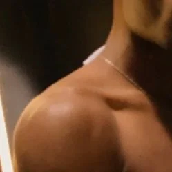 MrBigJohnD's avatar