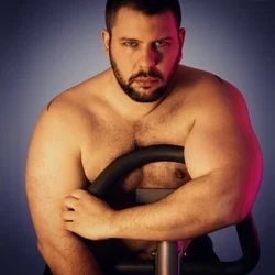 @adamjoneslive's avatar