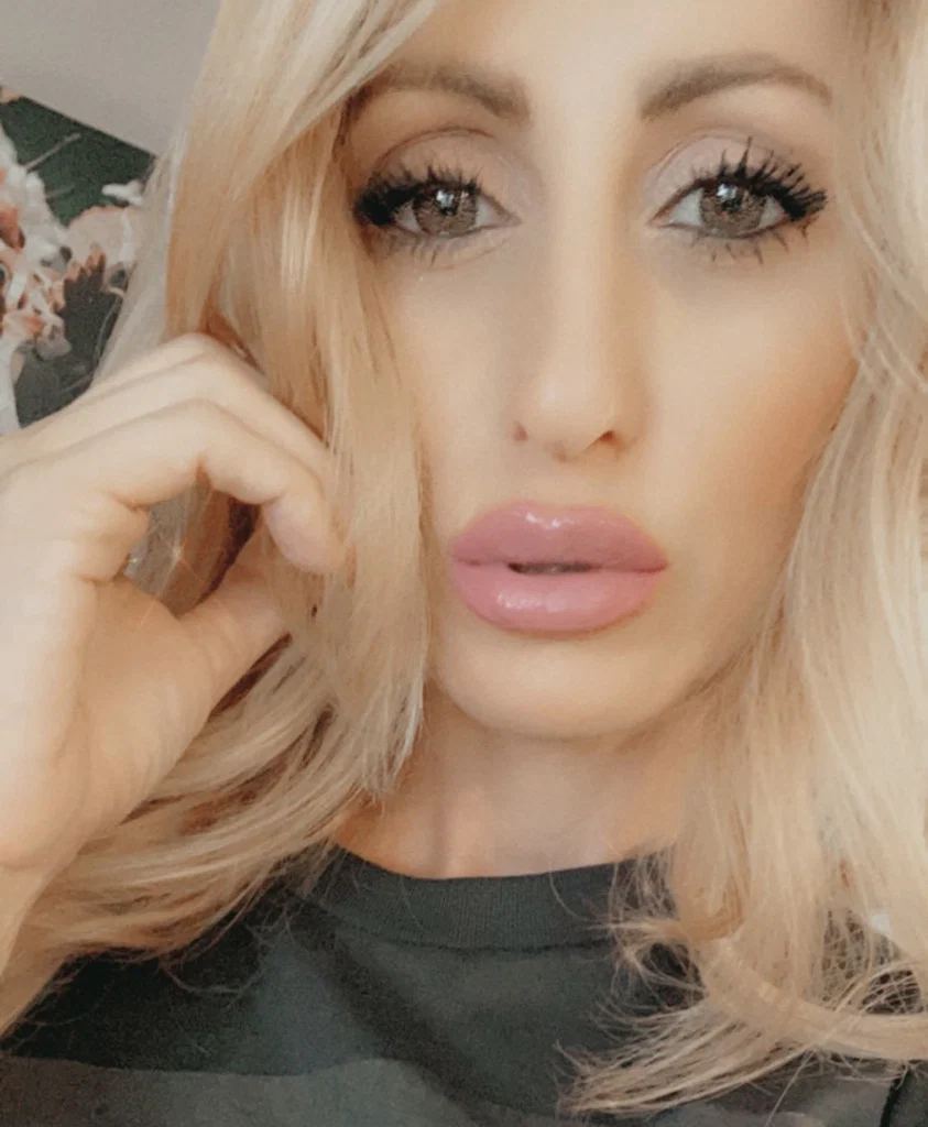 Ali Romo