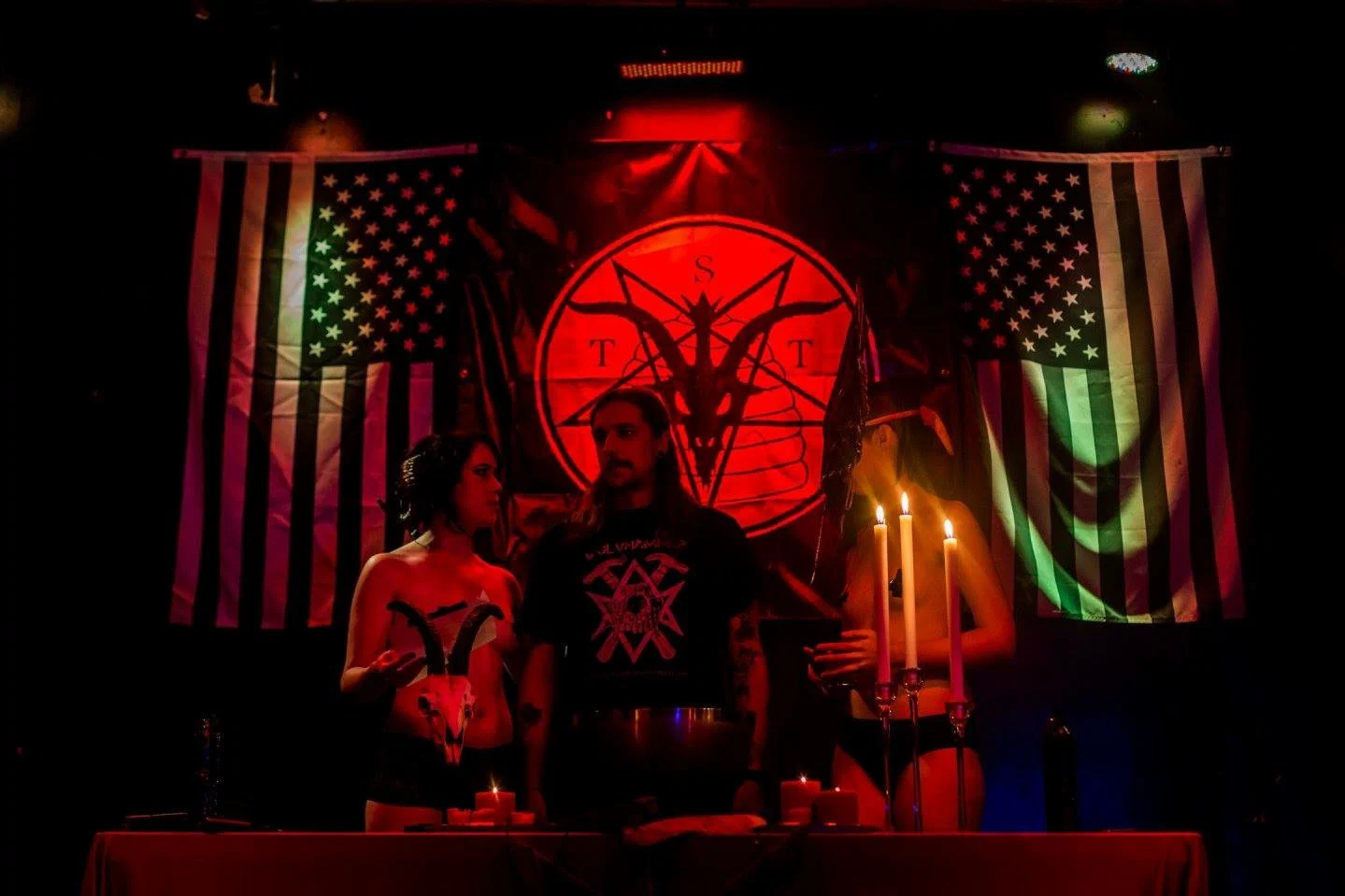 Shotty Scotty profile banner