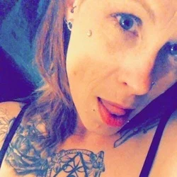Daddies girl's avatar