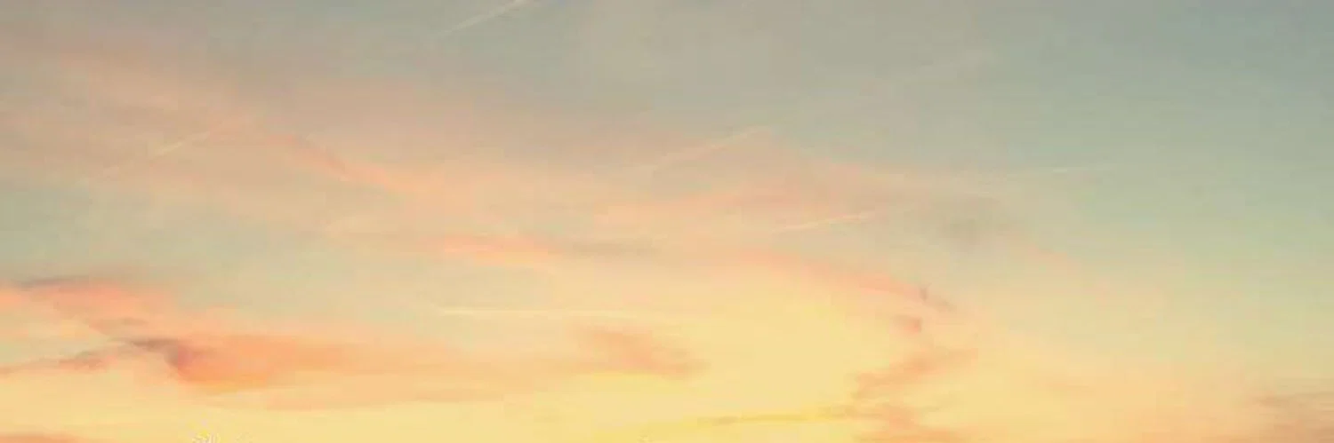 Hunter Caulder profile banner