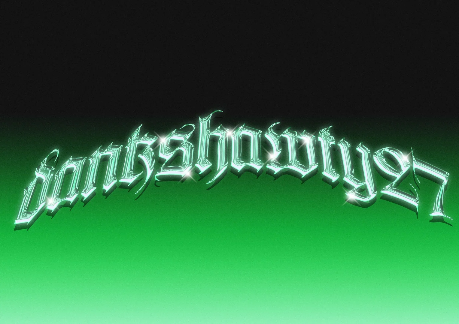 shay profile banner
