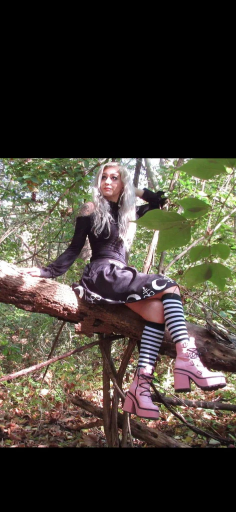 Alii Green's avatar