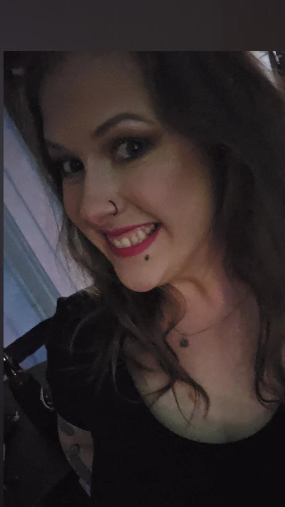 FriskyArtifact