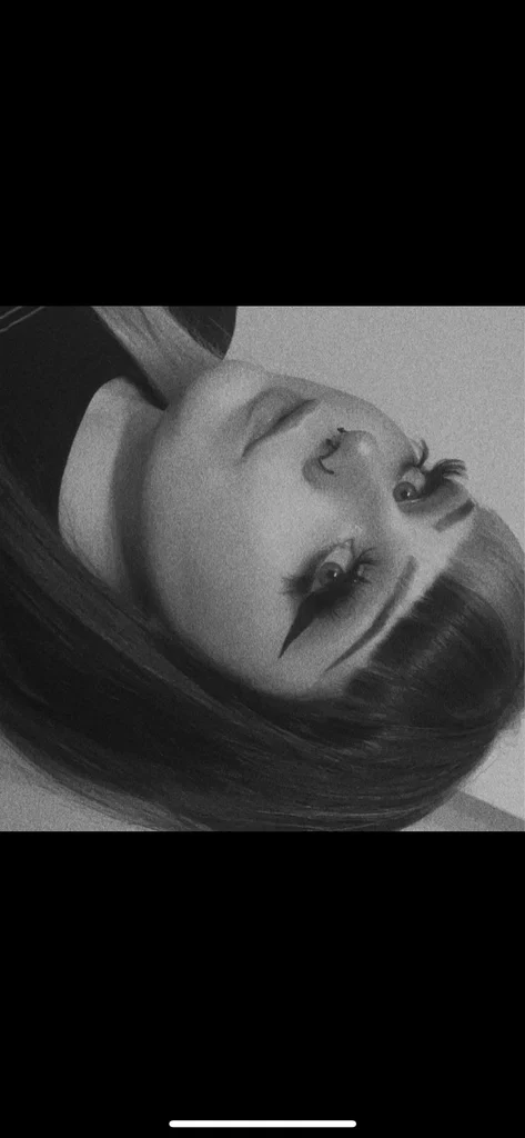 kpaige 🔪's avatar
