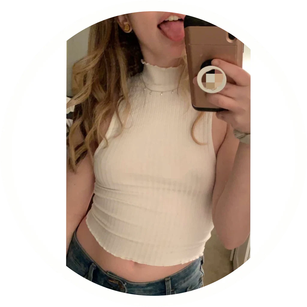 PeachyLibraXO🍑's avatar