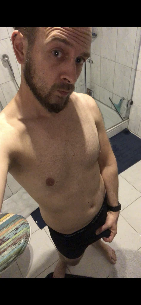 Mata_84