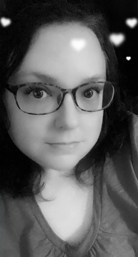 FatAssPussyKat's avatar