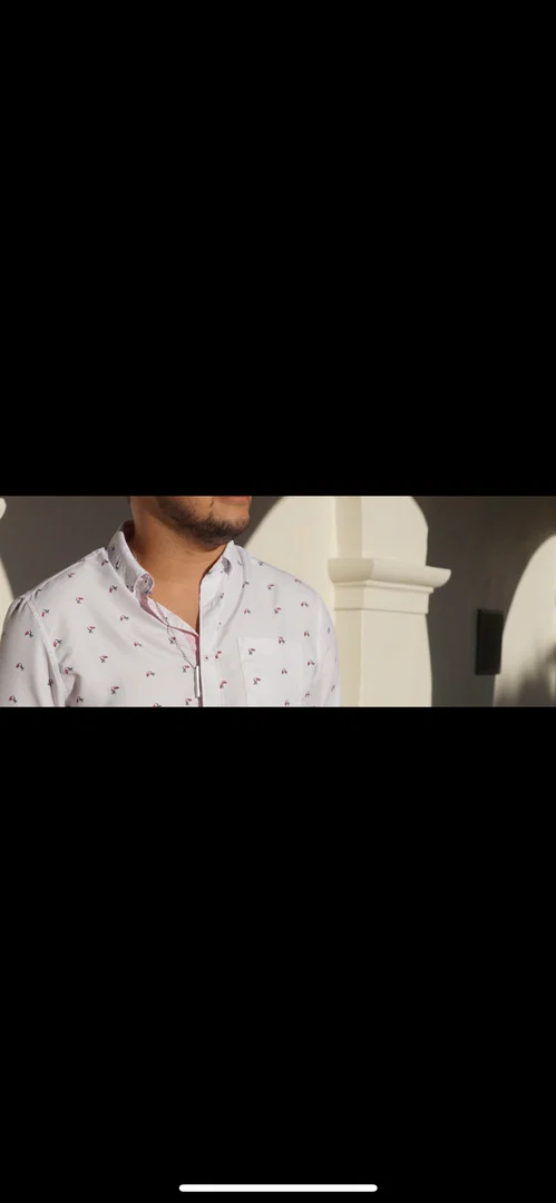 Mulatto Cookie profile banner