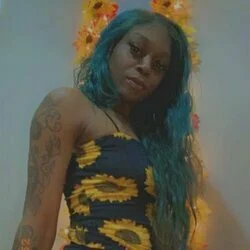 IG=Cherishchaplin