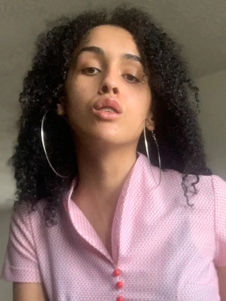 Jody Vayda's avatar