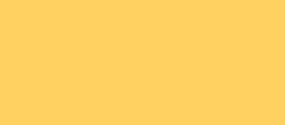 ARIELLE KING profile banner