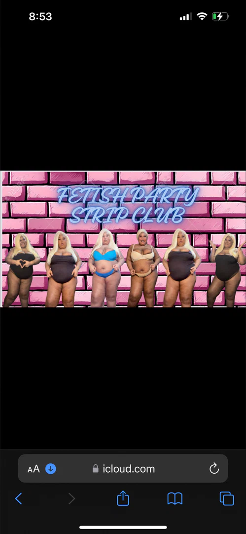 ZEETHEFATFATTY profile banner
