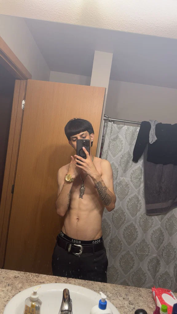 ℑ𝔰𝔯𝔞𝔢𝔩 𝔗𝔞𝔭𝔦𝔞's avatar