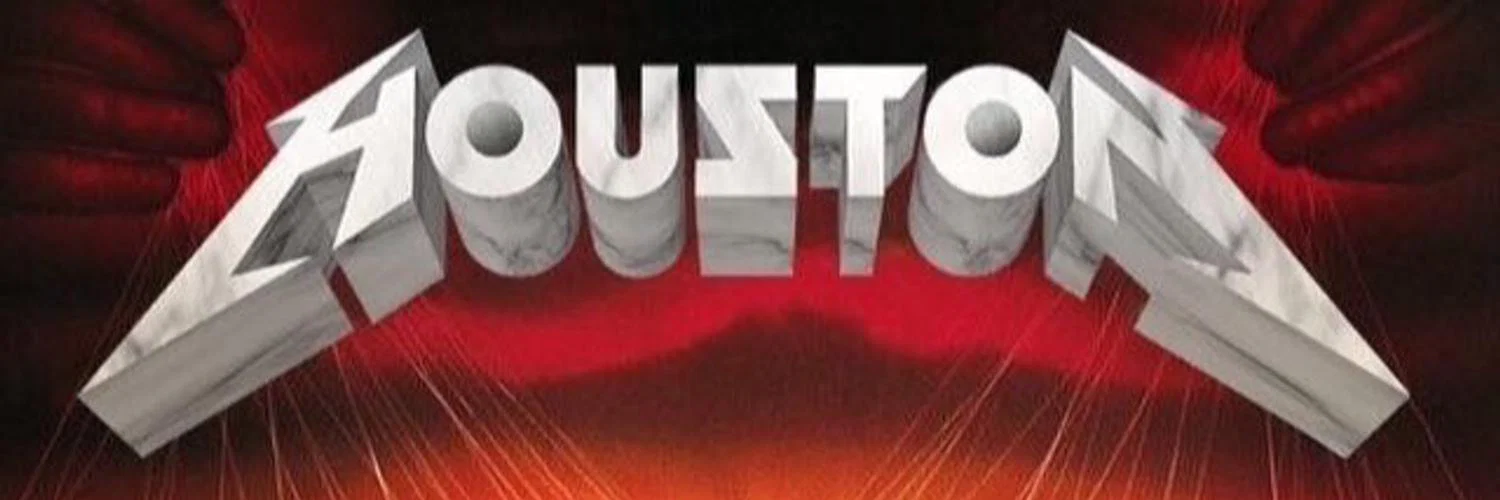 cultofpersonality profile banner
