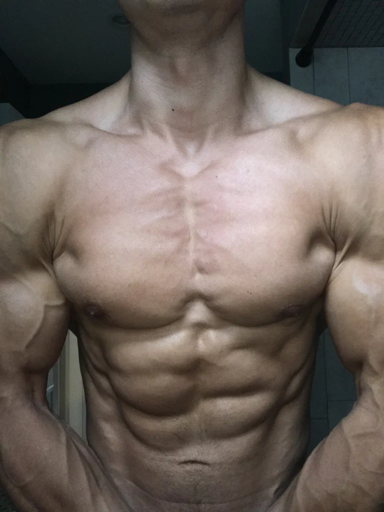 Logan Lowe's avatar