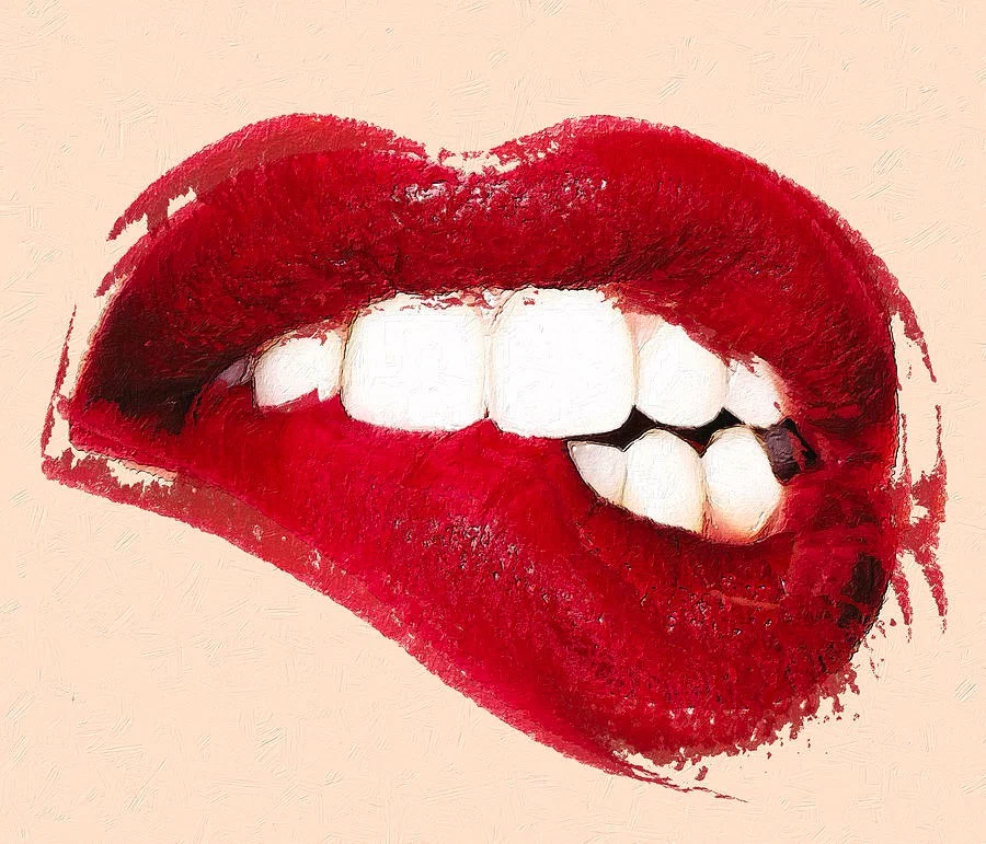 Chubbycouple69's avatar