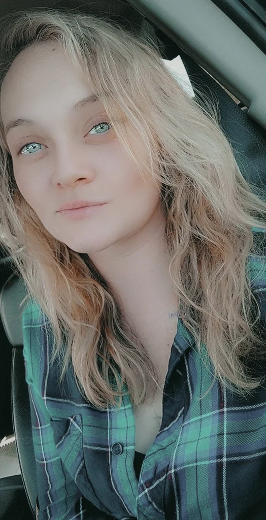 Rosalie