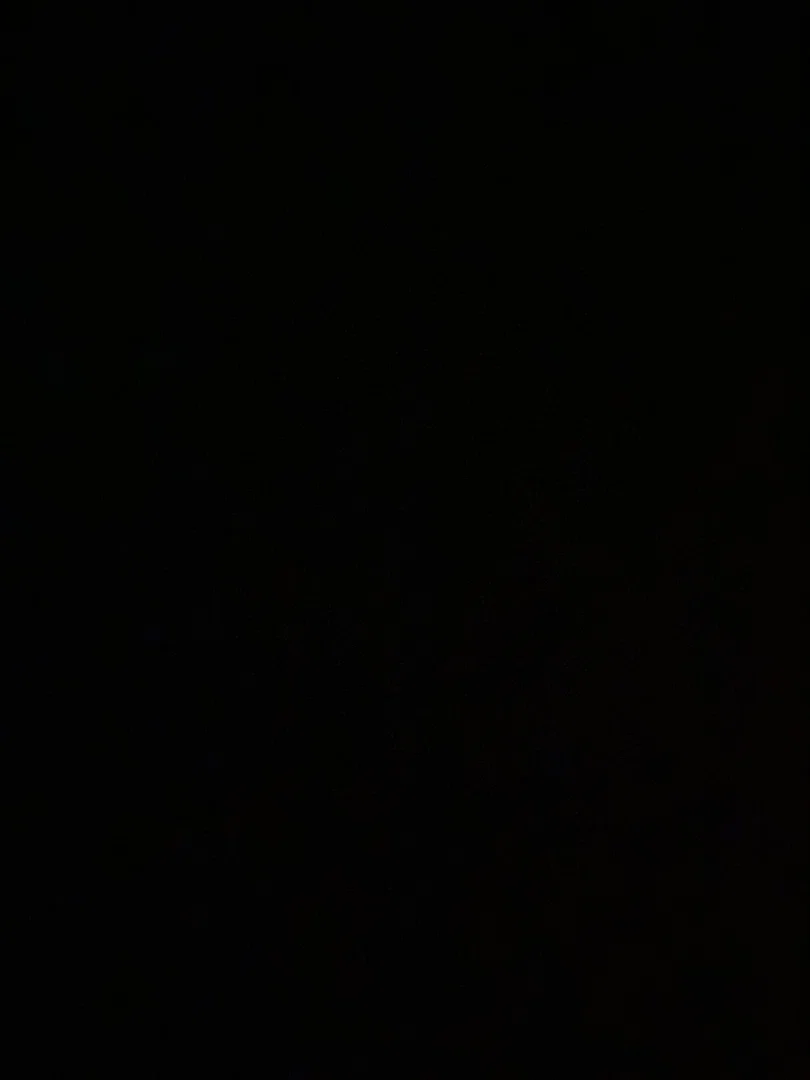 Mr.Uncut profile banner