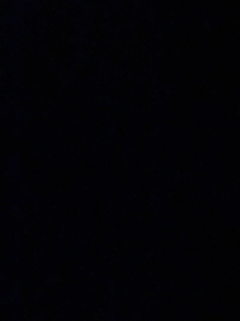 Miss BBW profile banner
