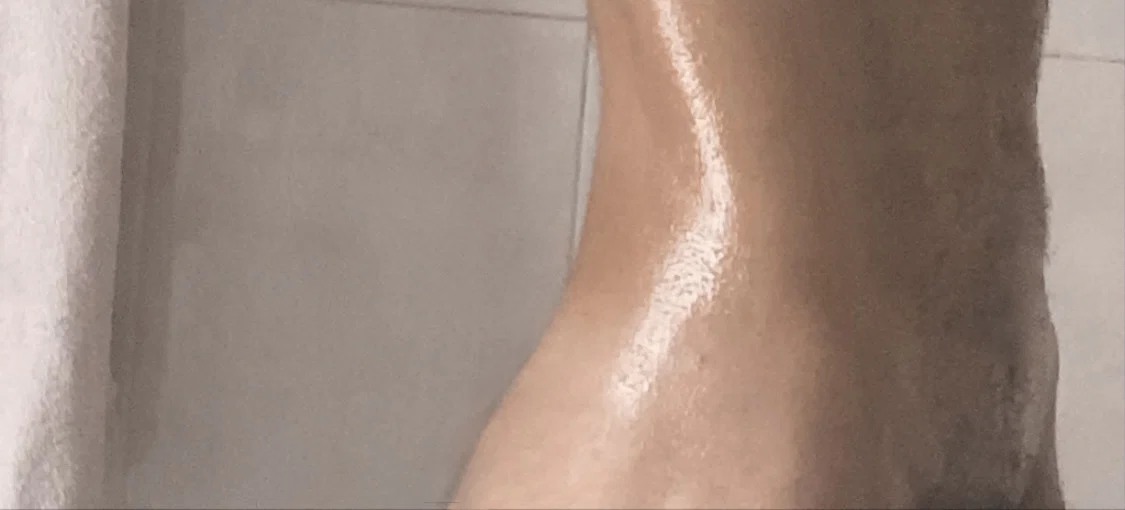D profile banner