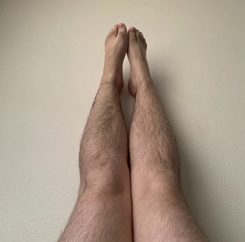 Fetish Fodder's avatar