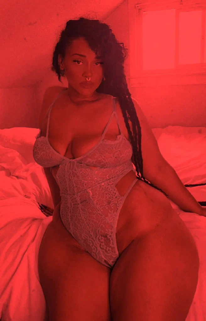 ADIE ROSE