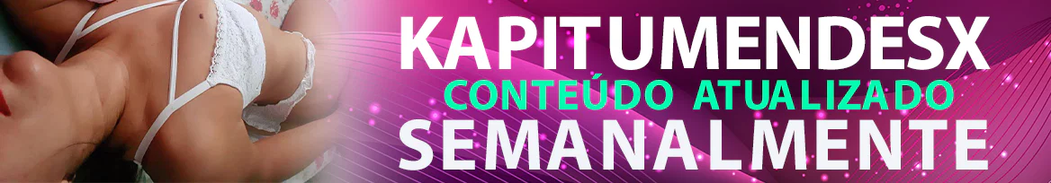 Kapitu Mendes profile banner