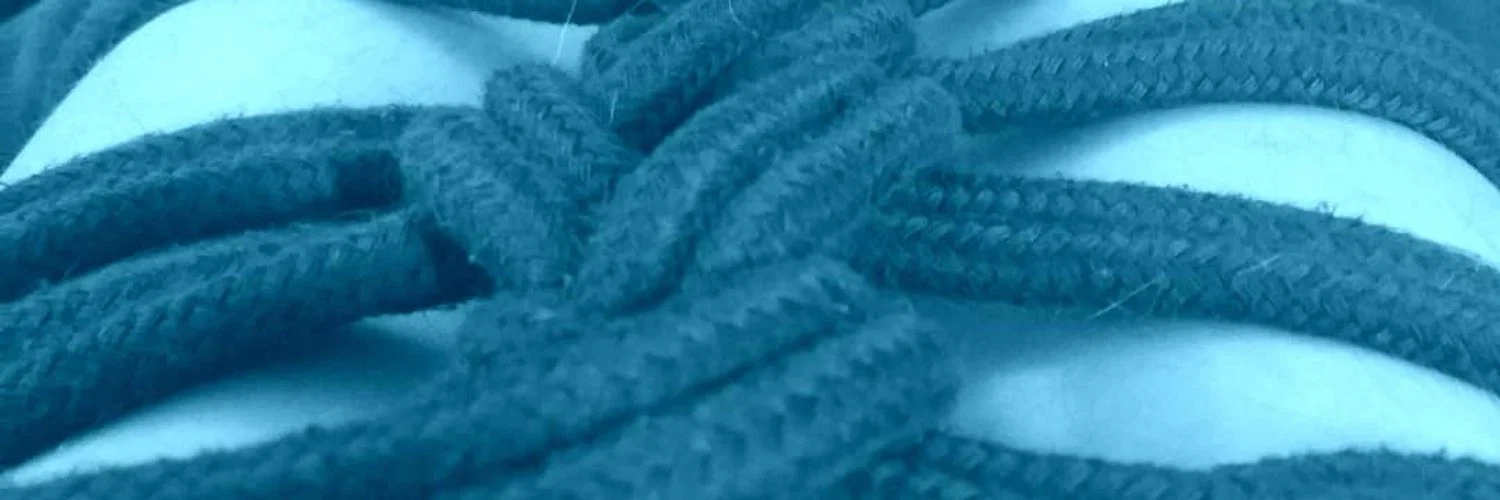 Ruby Reynolds profile banner