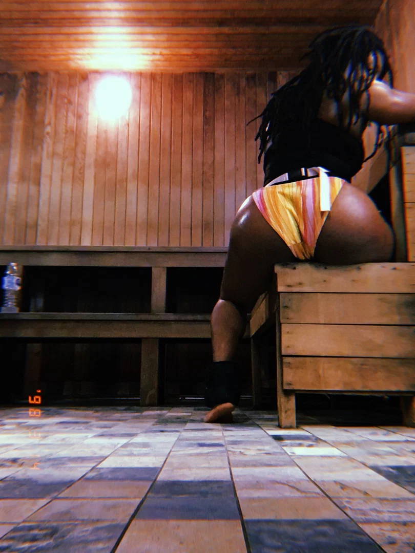 Gyal Like Big Clutch profile banner