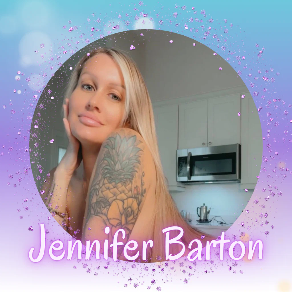 Jennifer😈's avatar