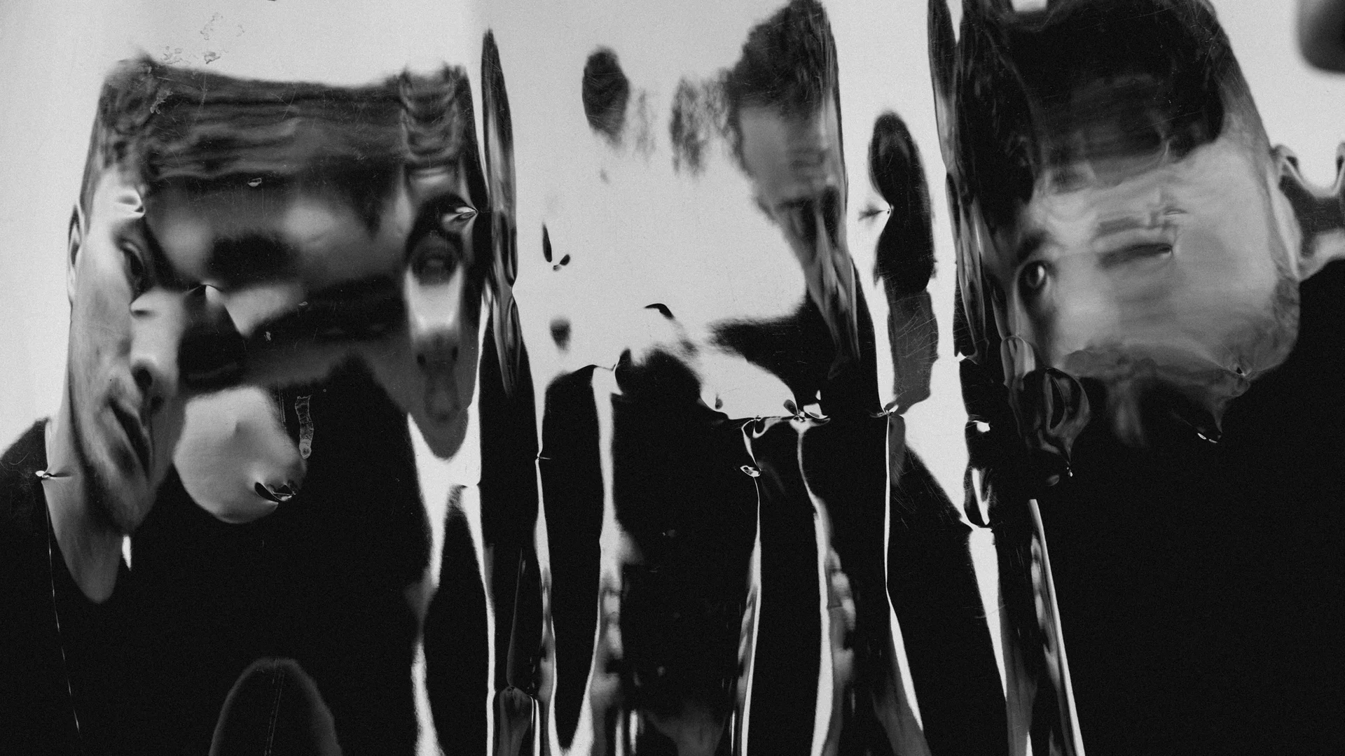 WANDL / DÖLL / TORKY profile banner