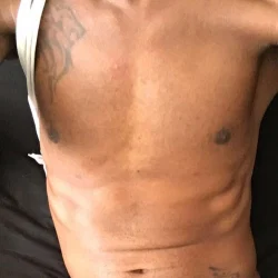 Incubus's avatar