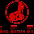 MikeFetishFIlms