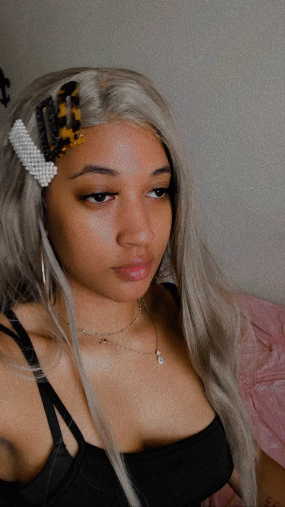 Sinnamon🍓's avatar