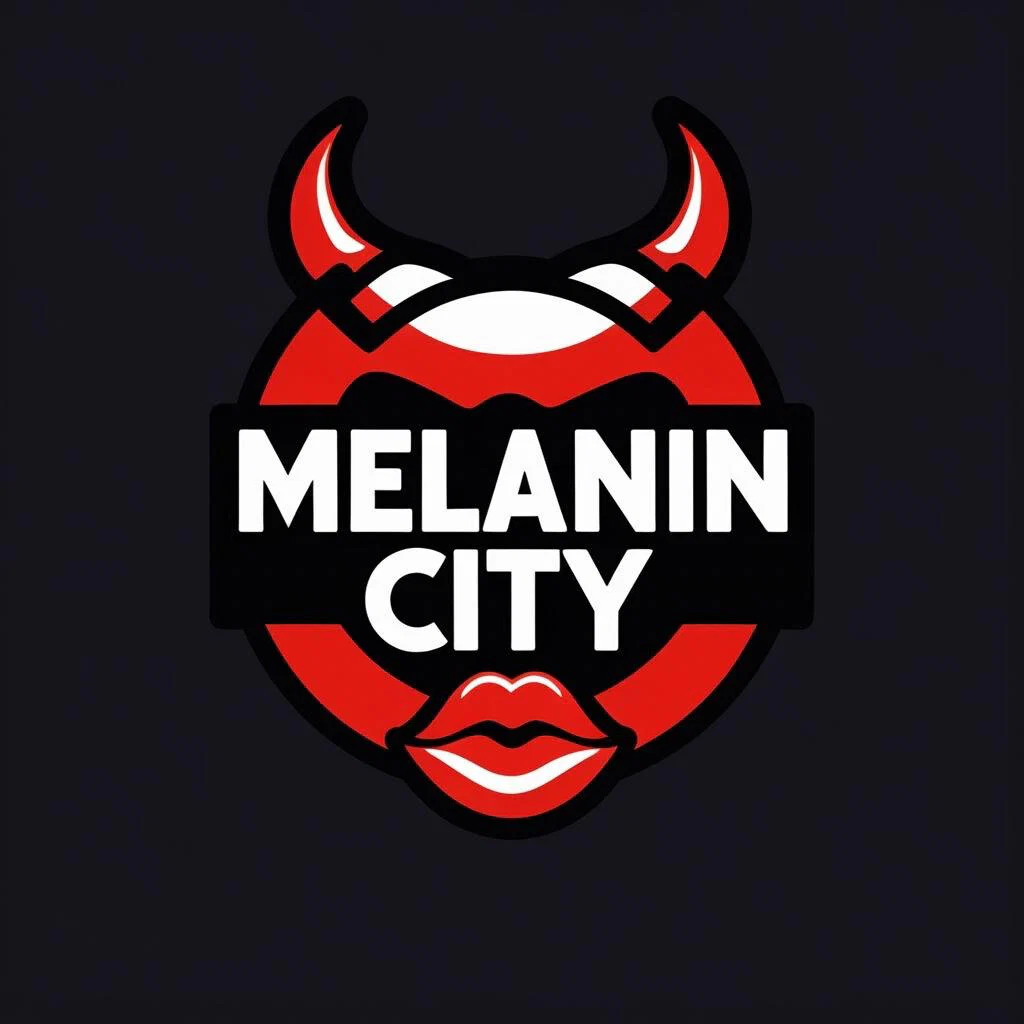 Melanin_City's avatar
