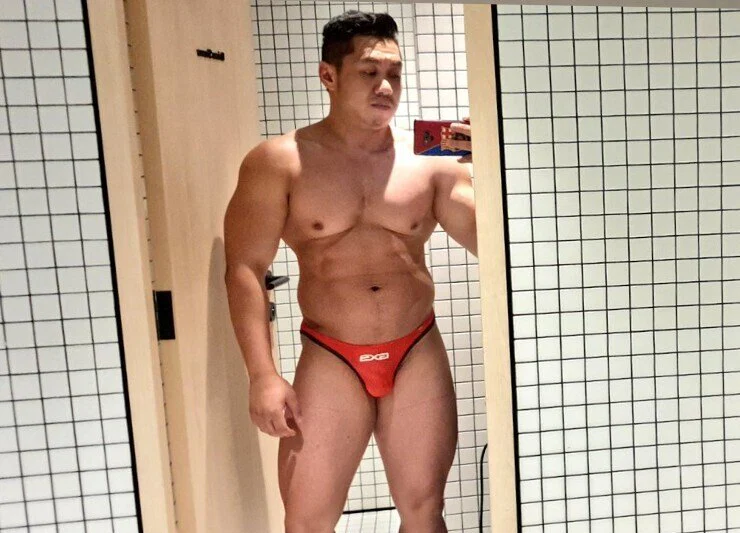 Bdragon_'s avatar