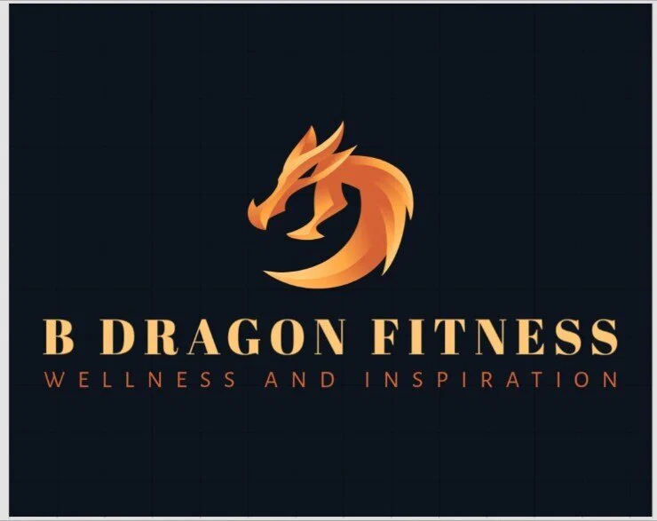 Bdragon_ profile banner