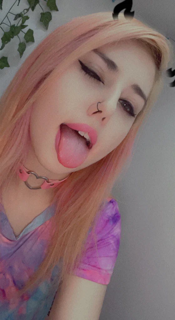 ✩𝔾𝕒𝕝𝕒𝕔𝕥𝕚𝕔𝟜𝟚❀𝔾𝕠𝕕𝕕𝕖𝕤𝕤✩'s avatar