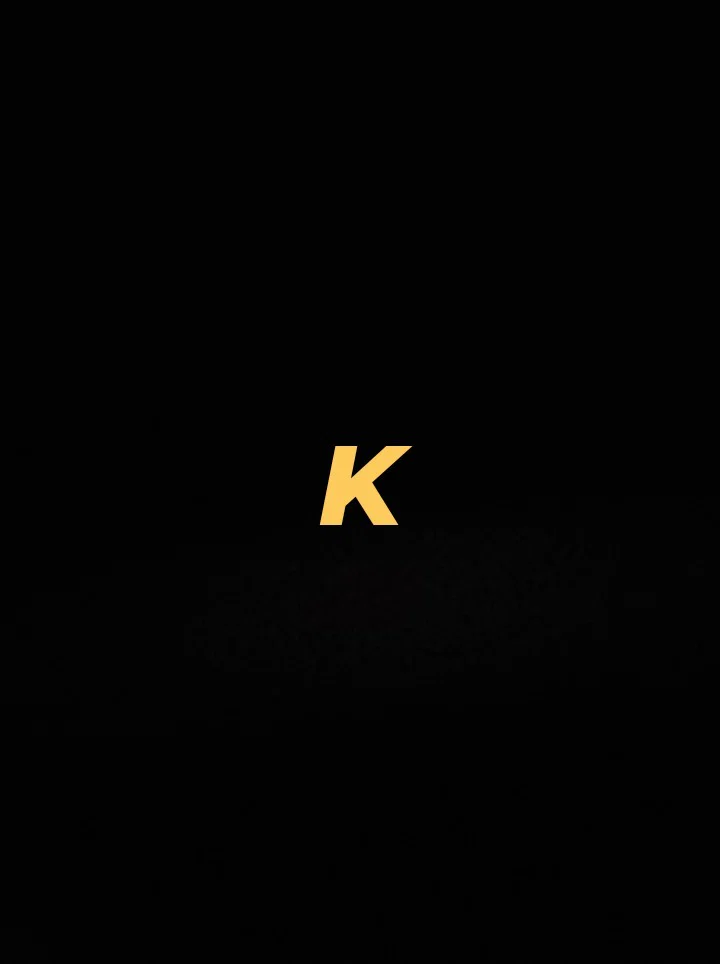 Kristian's avatar