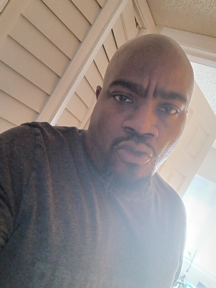 MRGoodlover
