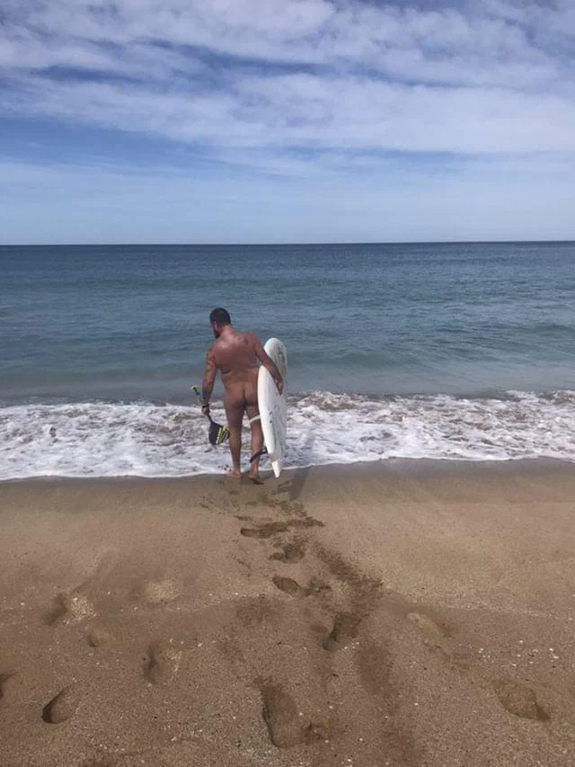 The_nude_dude_ profile banner