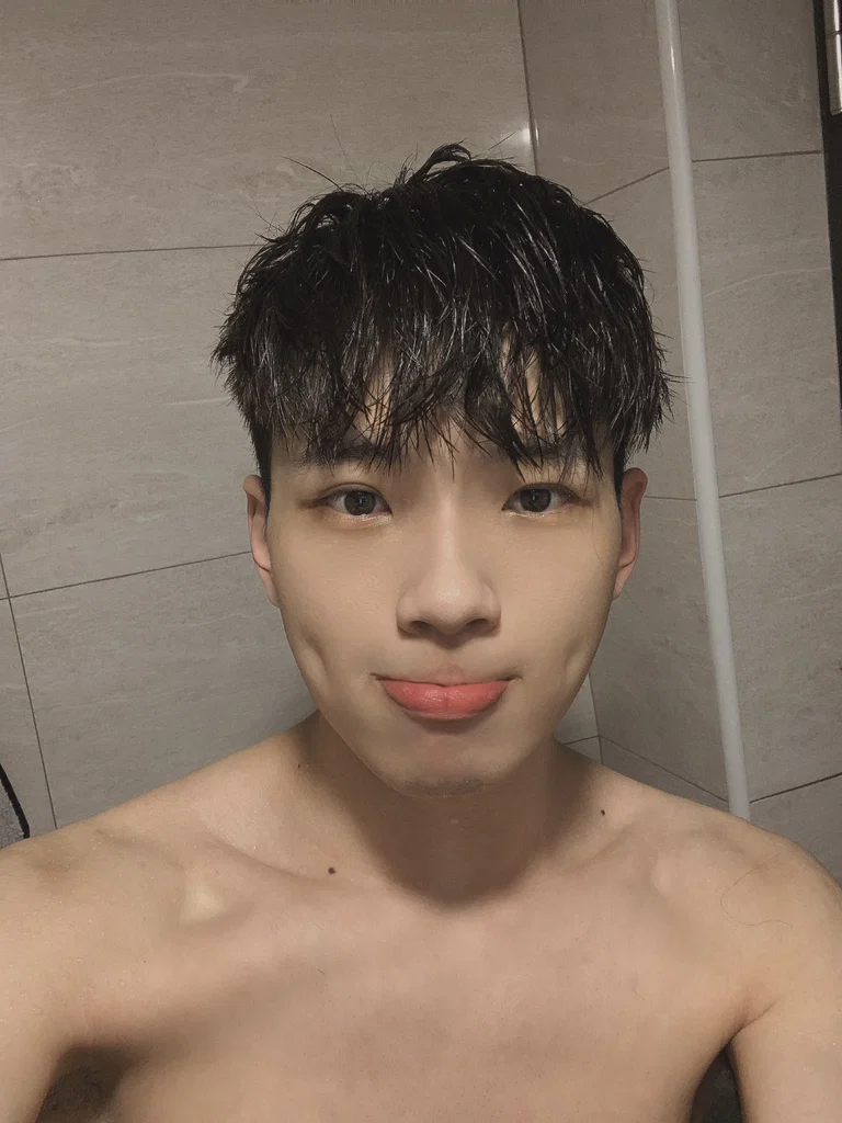 我是林昊 ,不是零號's avatar
