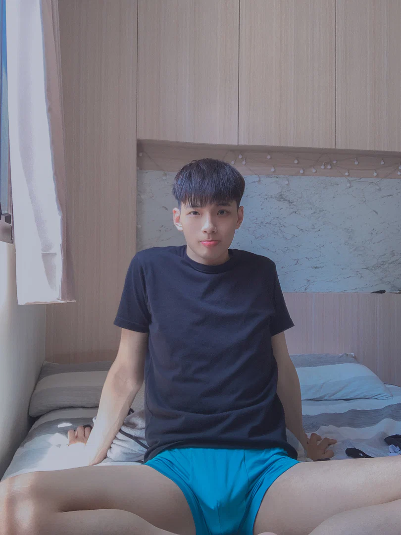 我是林昊 ,不是零號 profile banner
