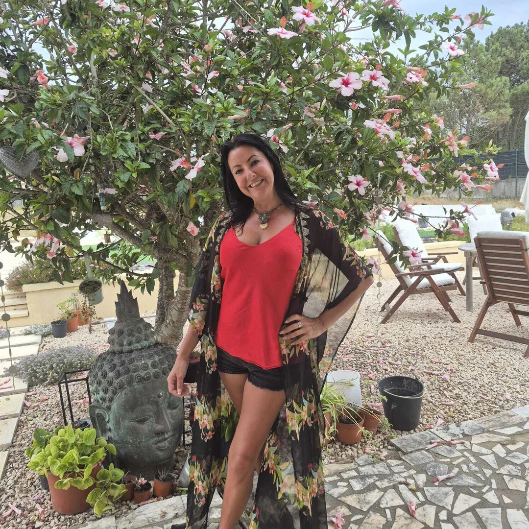 Persephone profile banner